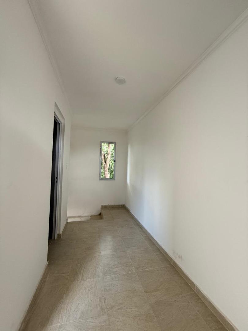 DUPLEX A ESTRENAR EN ALQUILER, ARROYO SECO!