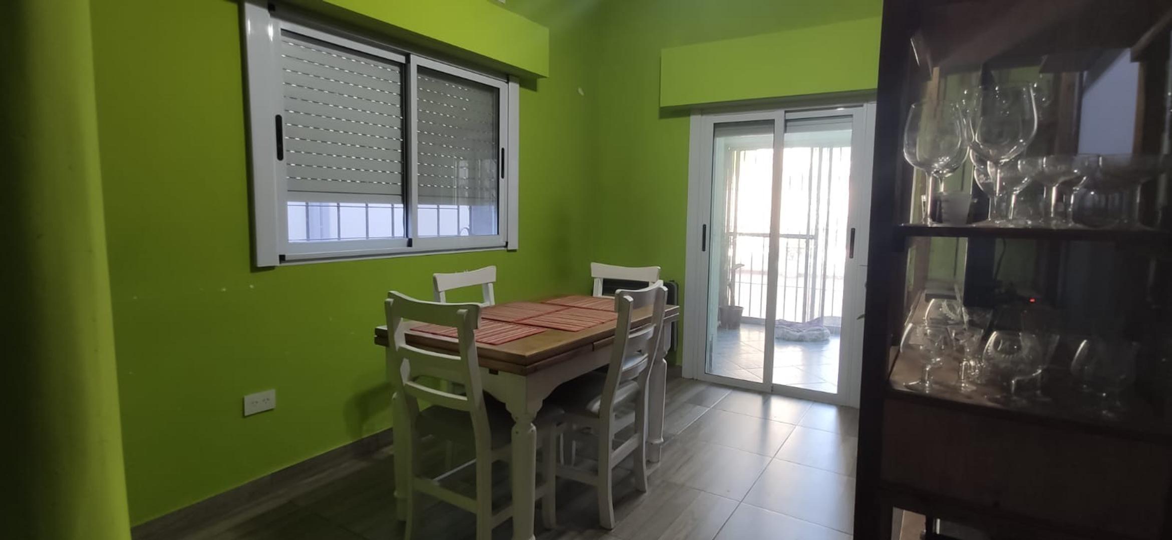 Casa en Venta al Noroeste