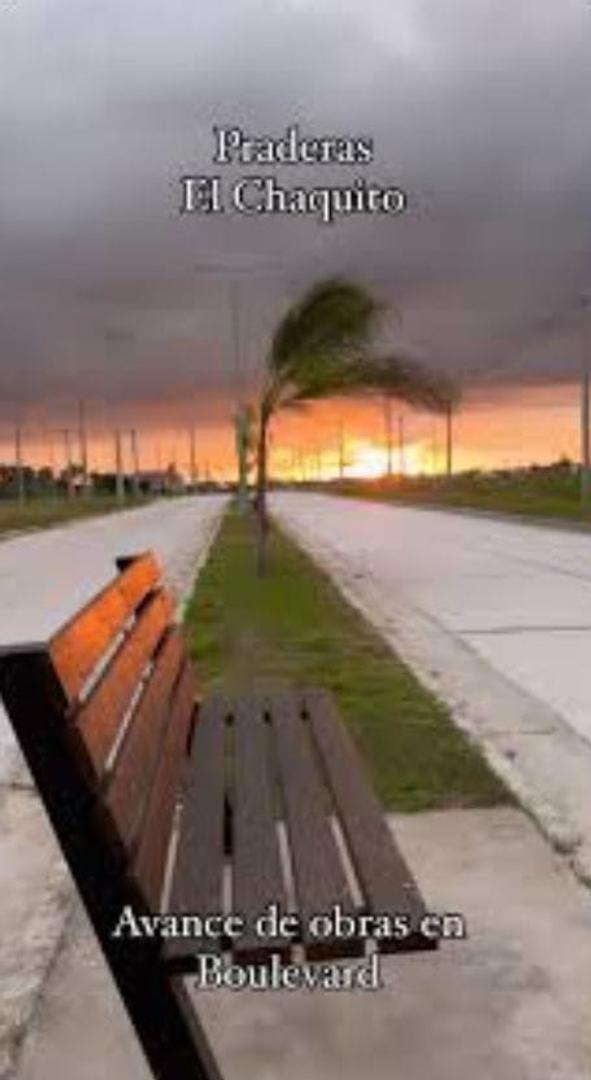 LOTEO PRADERAS 5 s/n