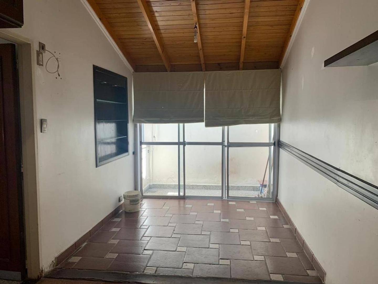 DPTO 3 AMB CON PATIO