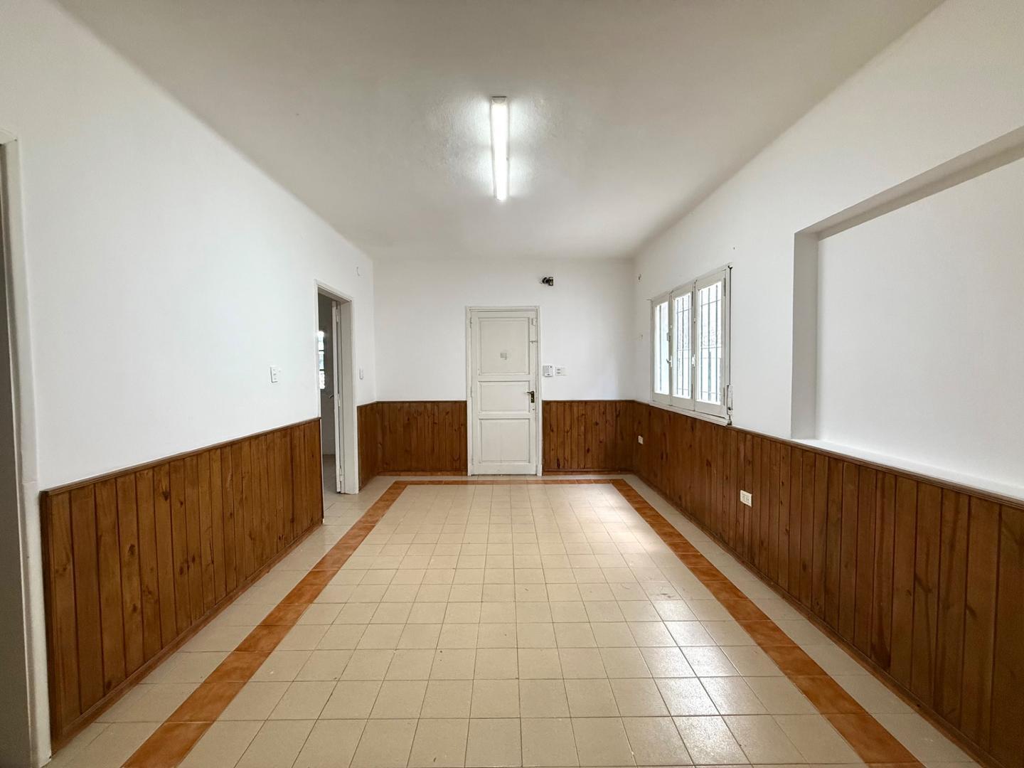 Casa en Venta en Rafael Calzada, USD 60.000