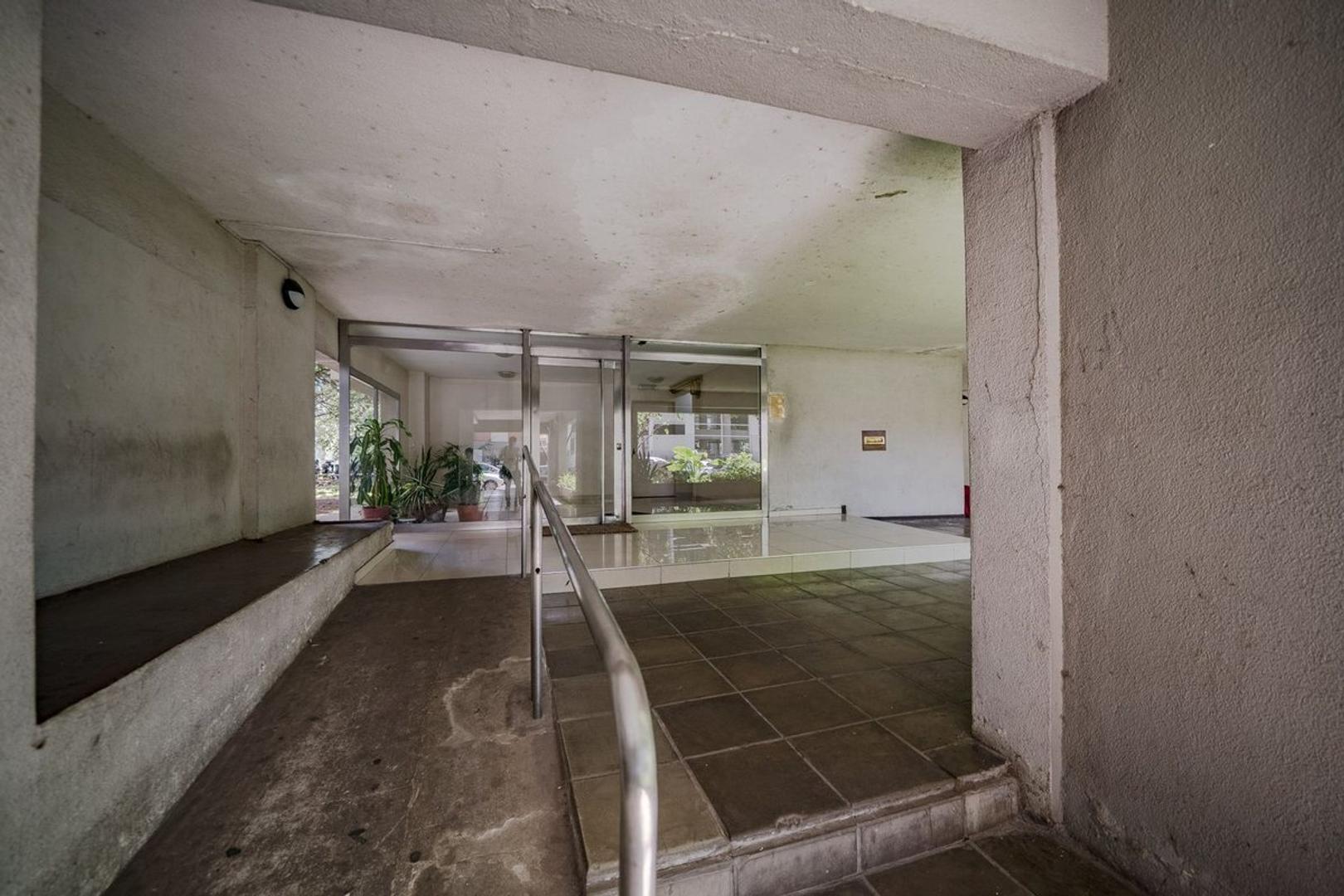 Departamento en Venta en Florida, USD 109.800