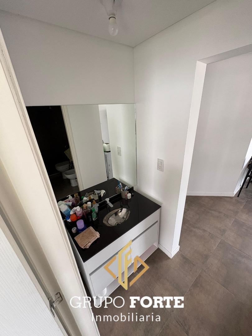 Departamento en Venta 6 años