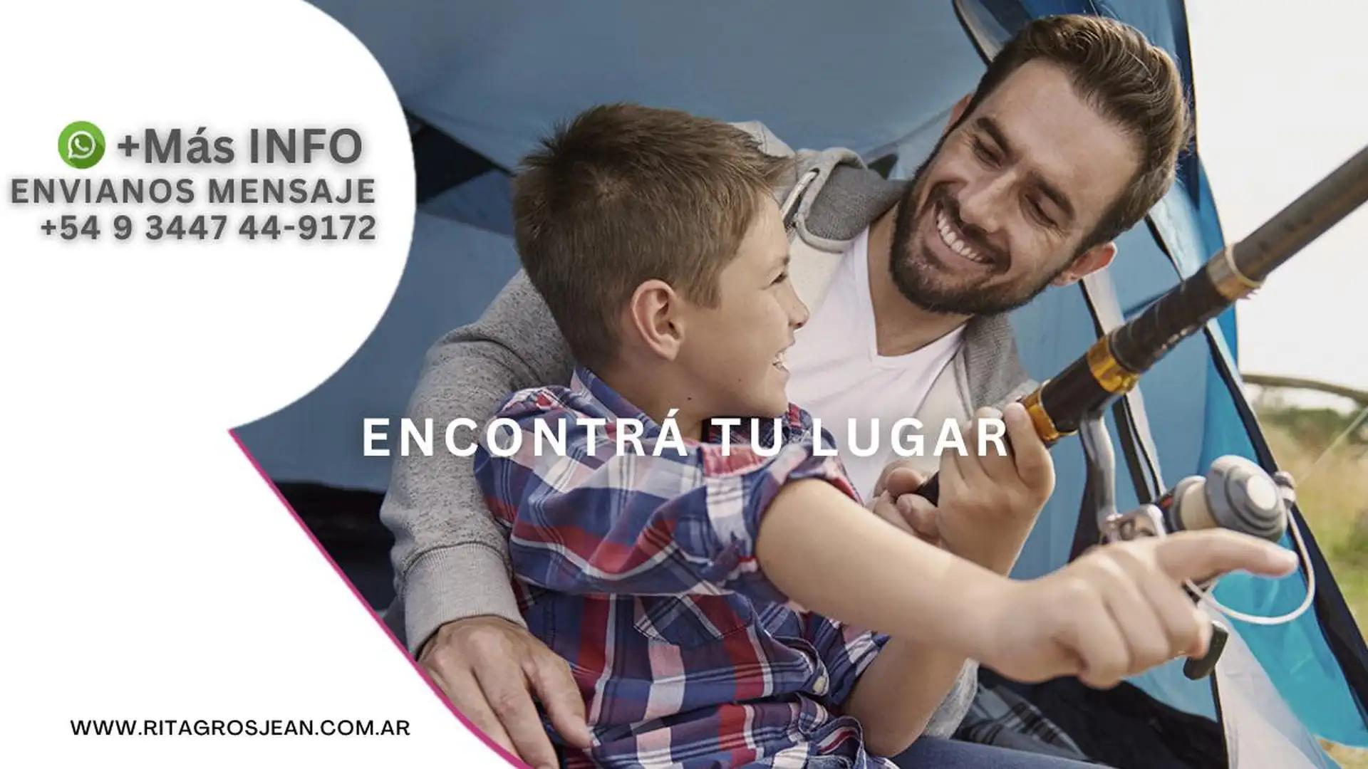 Local en Venta en Colon, USD 70.000