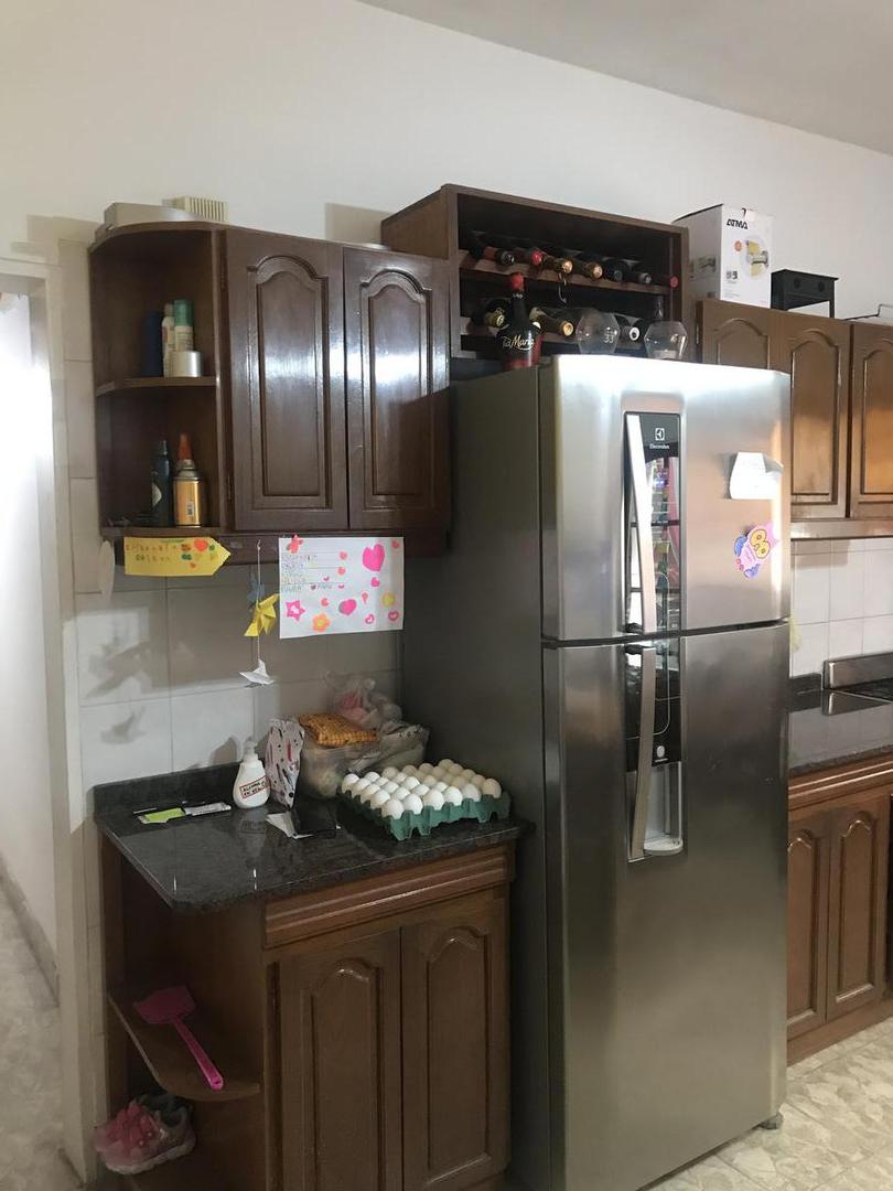 Casa en Venta en Capitan Bermudez, USD 160.000