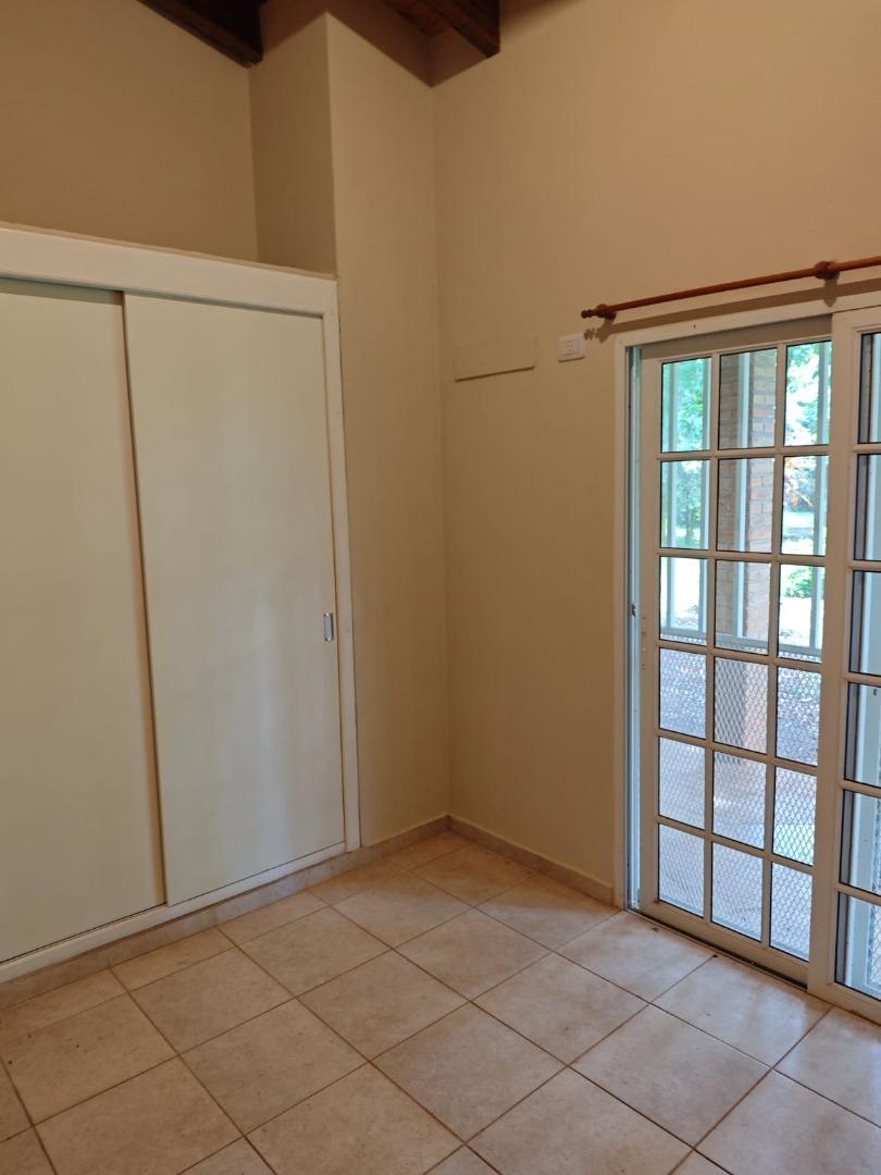 Casa en Alquiler en Posadas, $ 1.200.000