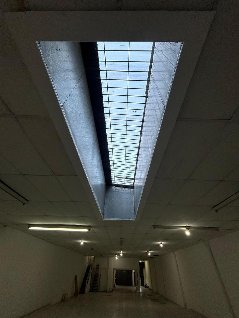 Local en Venta en Don Torcuato, USD 550.000