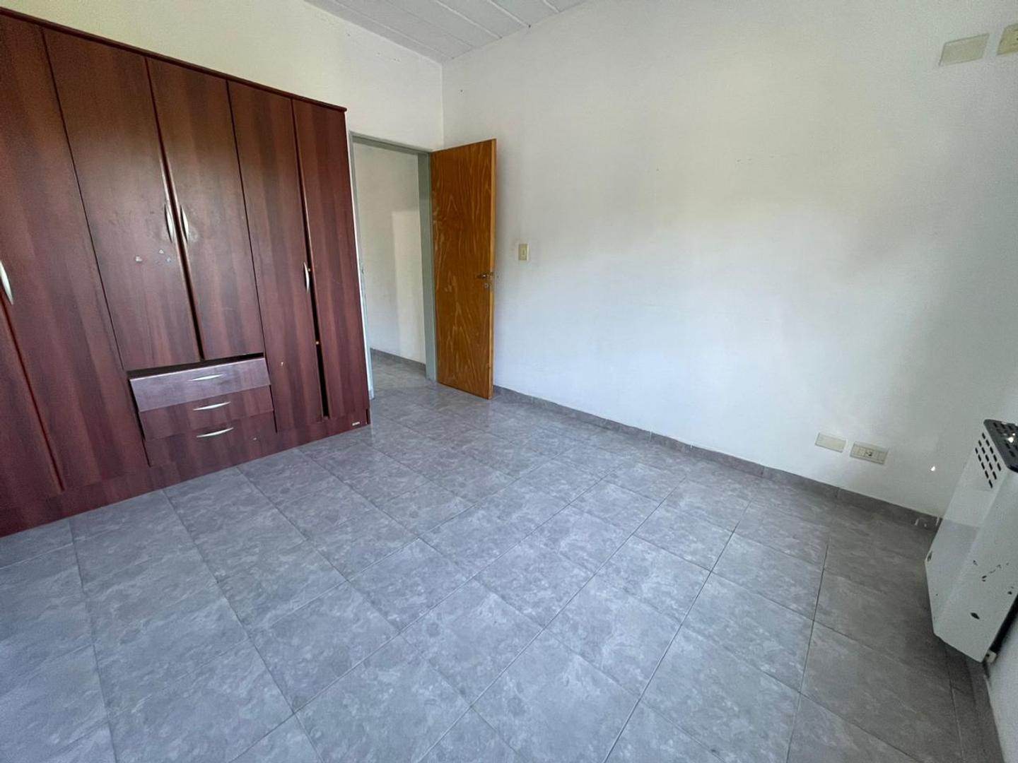 Casa en Venta de 1 dormitorio