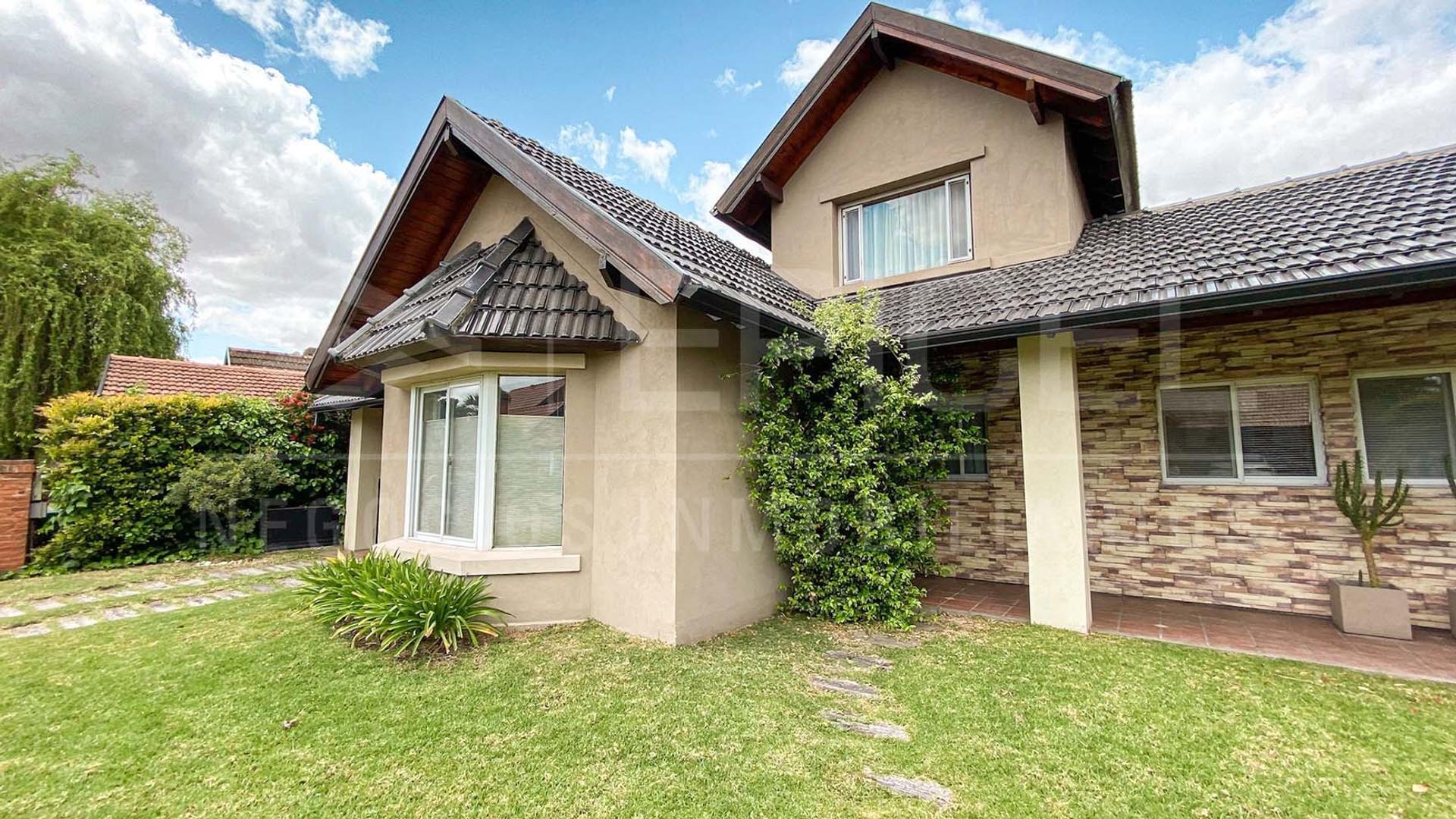 Boulevard Dupuy 4884