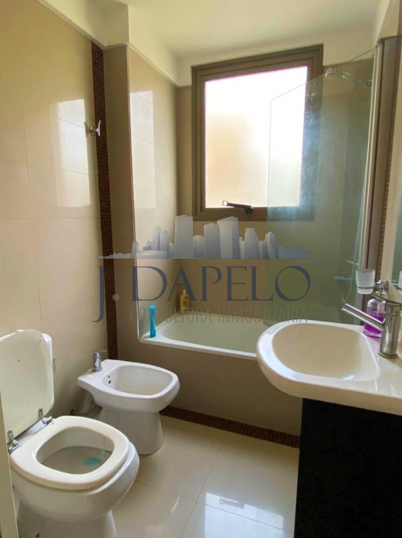 Departamento en Venta 5 años