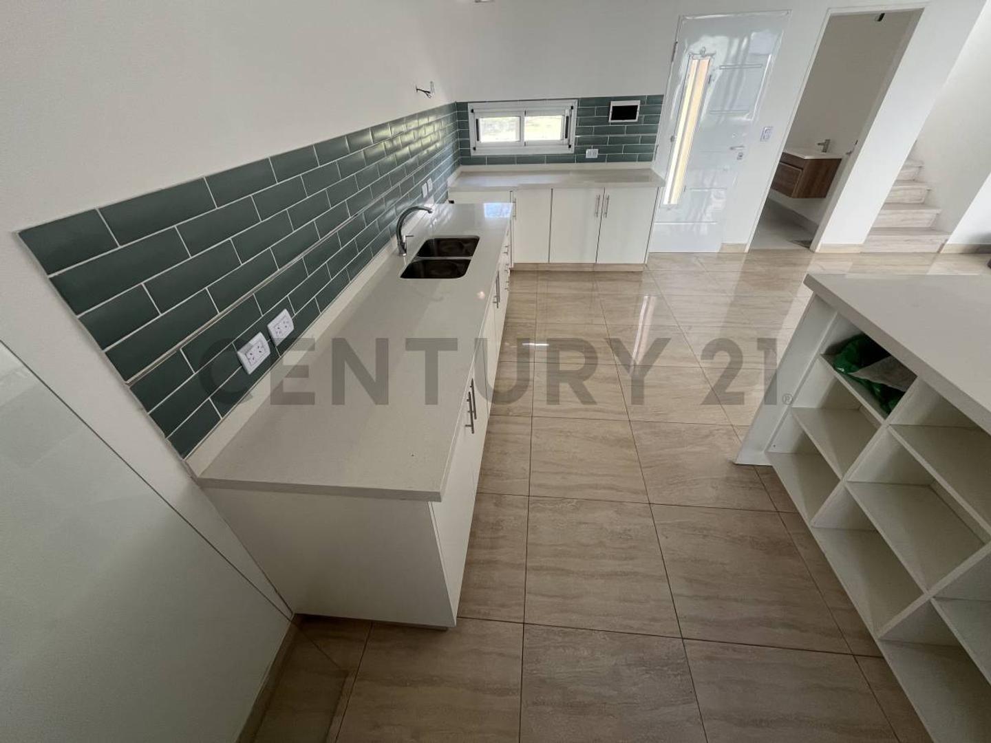 Casa en Venta 2025 años