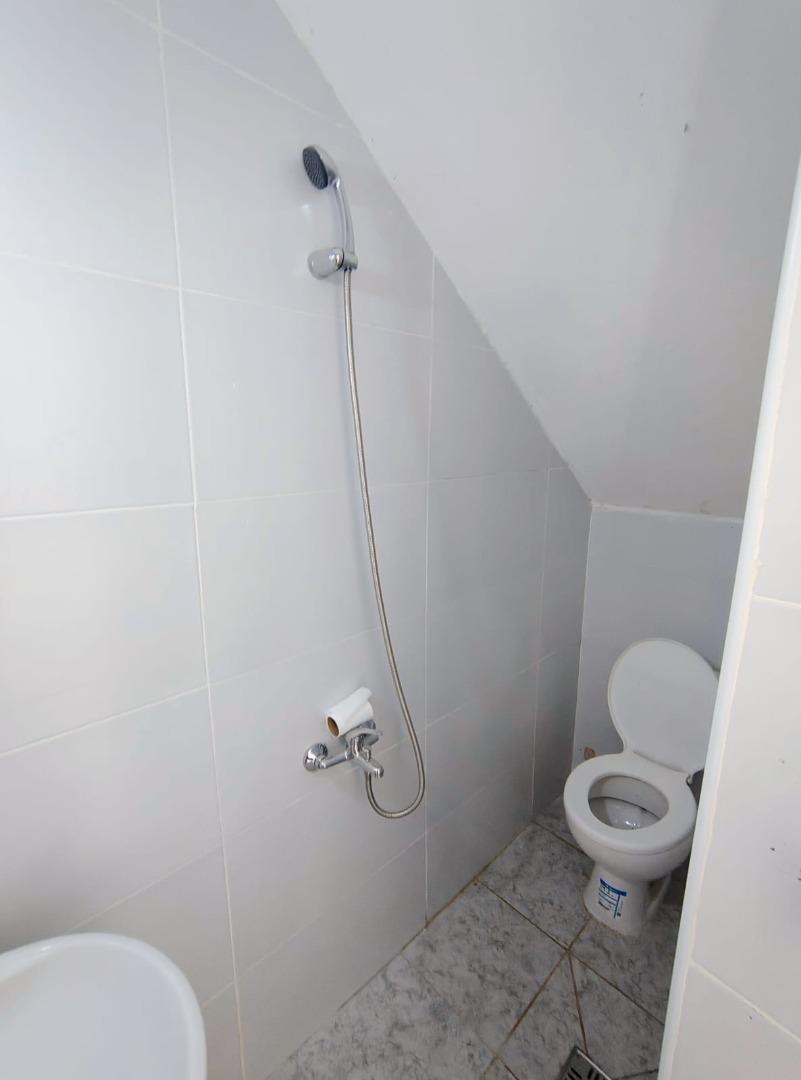 Depto Tipo Casa en Alquiler 30 años