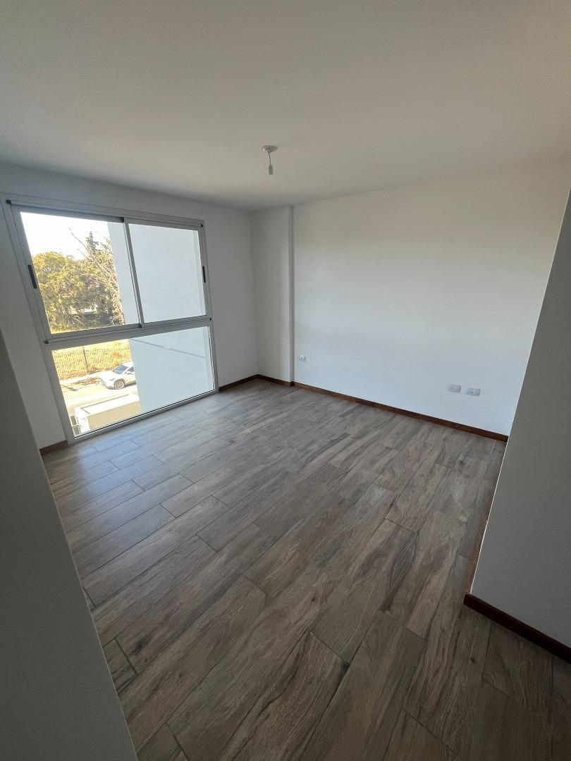 Mediland Village Complejo Cerrado - Urca