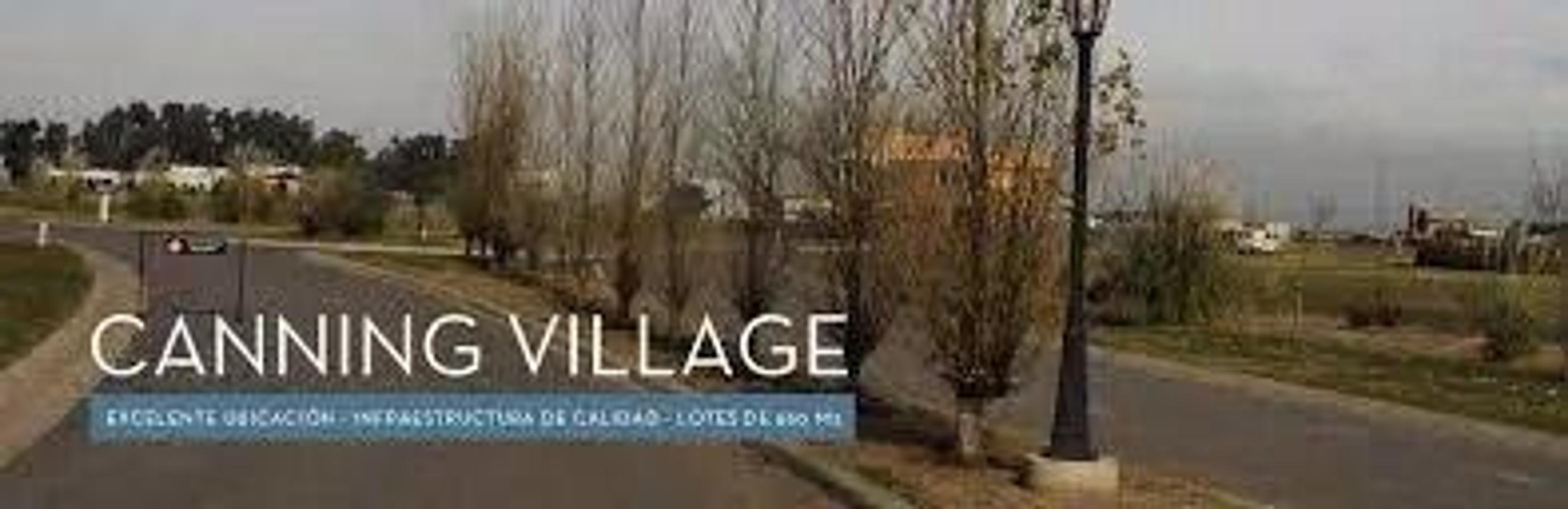 Terreno en Venta de 650,0 m2