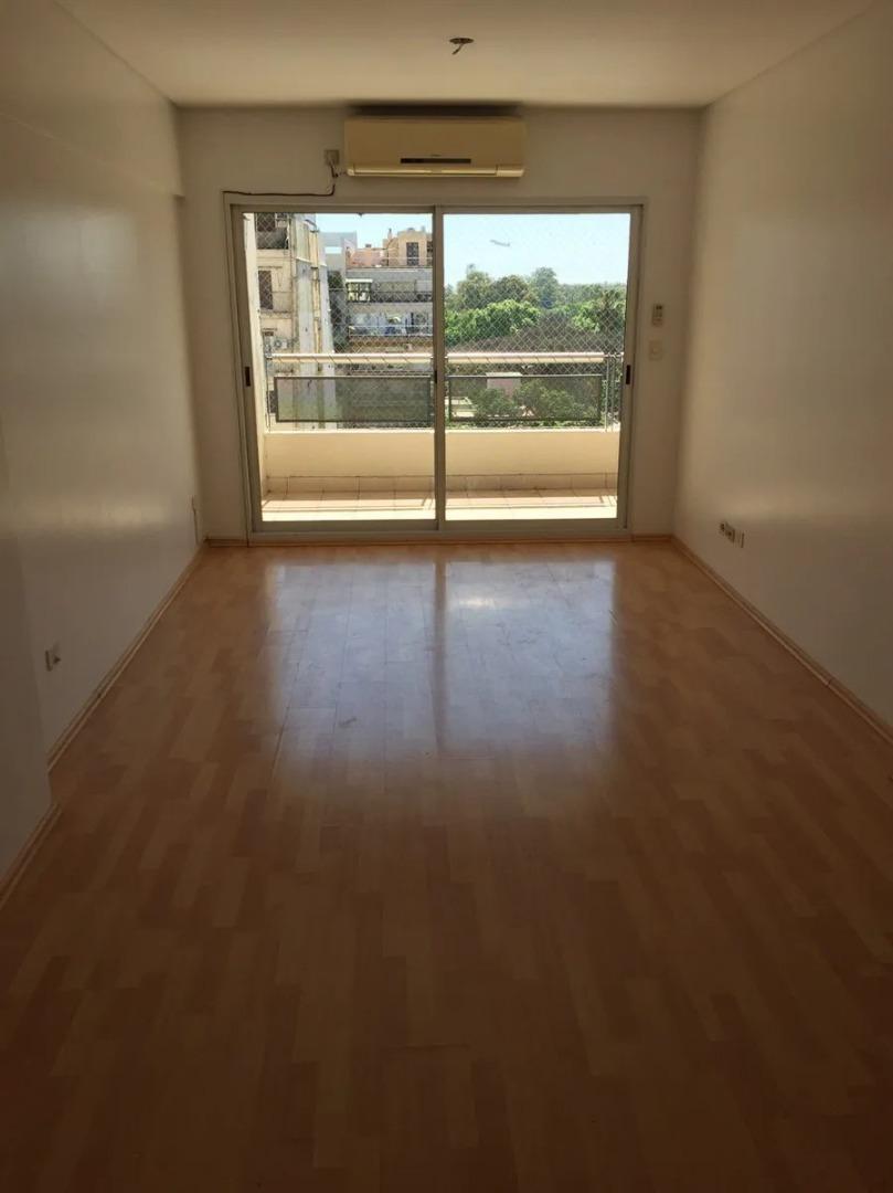 Av. Del Libertador 5569