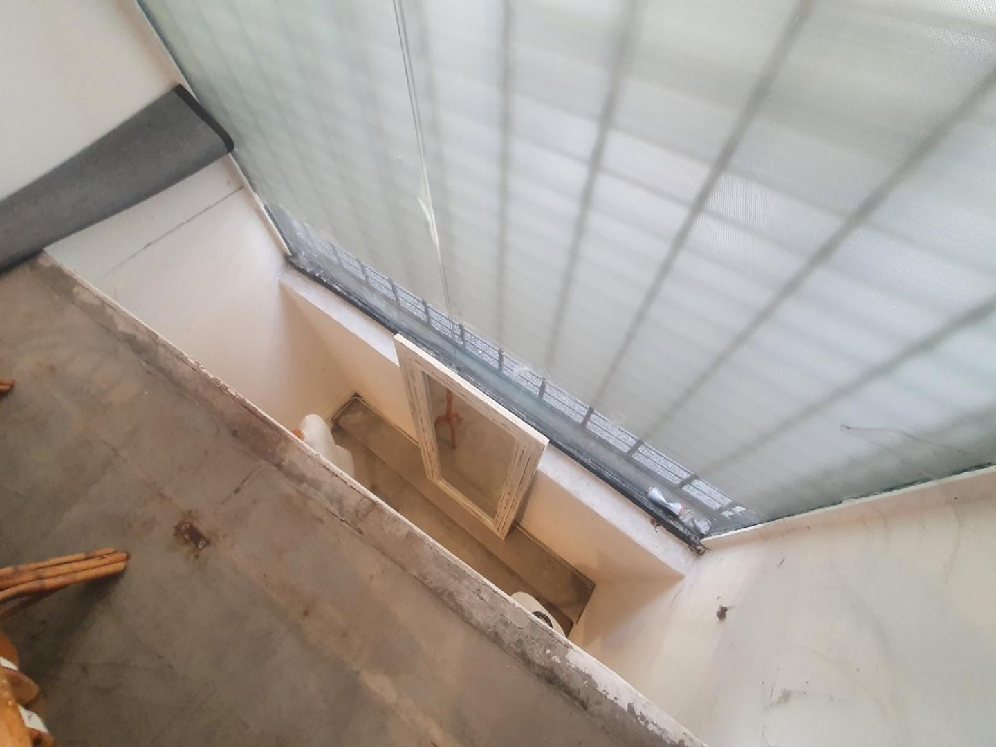 Local en Alquiler 45 años