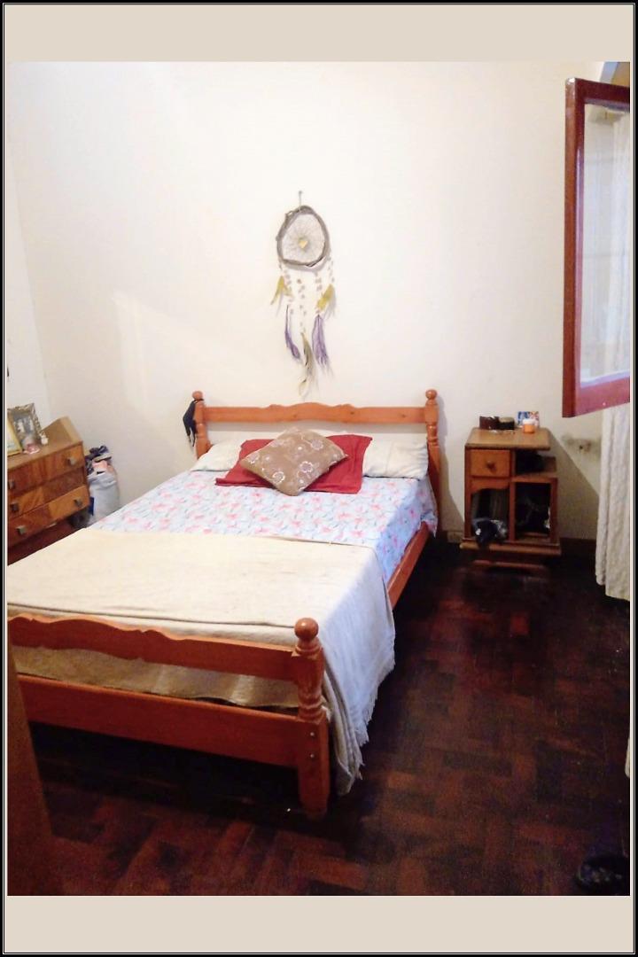 Casa en Venta en Las Heras, USD 42.000