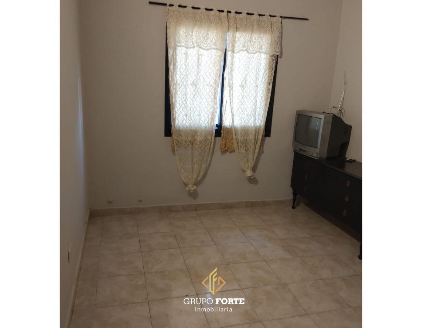 Departamento en Venta 1 año