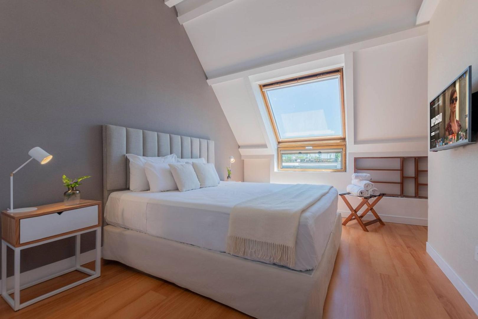 VENTA DUPLEX 2 AMBIENTES PUERTO MADERO