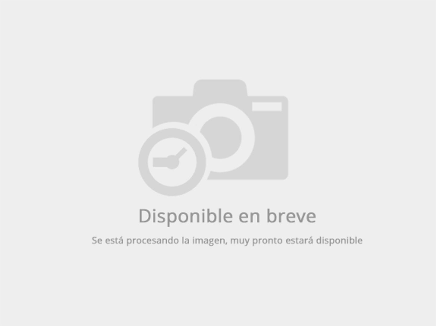 Departamento en Alquiler Temporal de Monoambiente