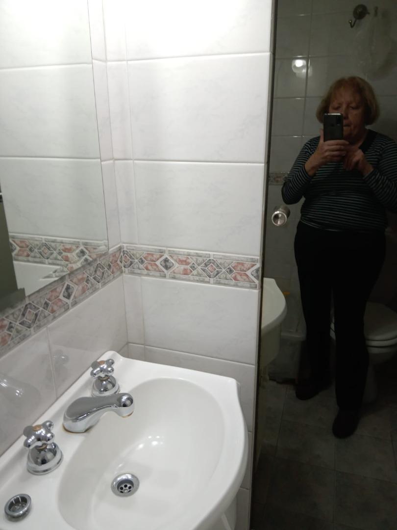 Departamento en Venta 19 años