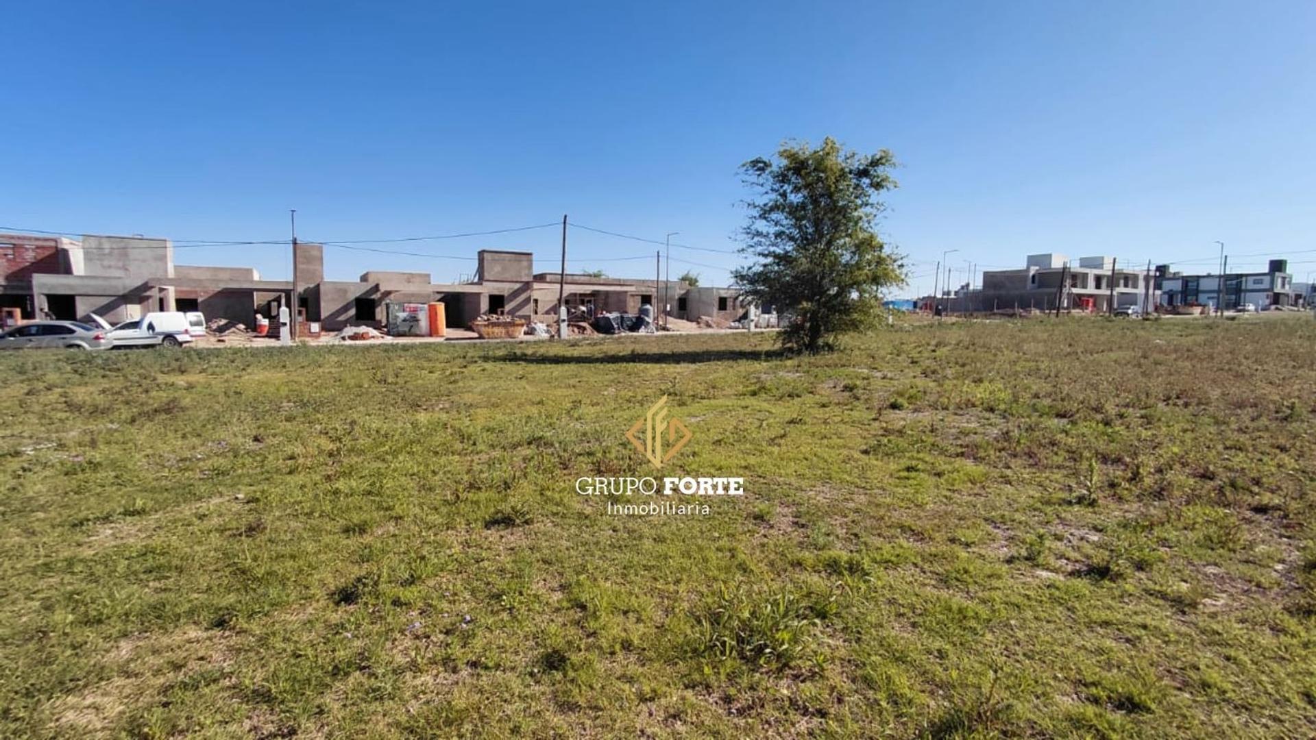 Terreno en Venta de 360,0 m2