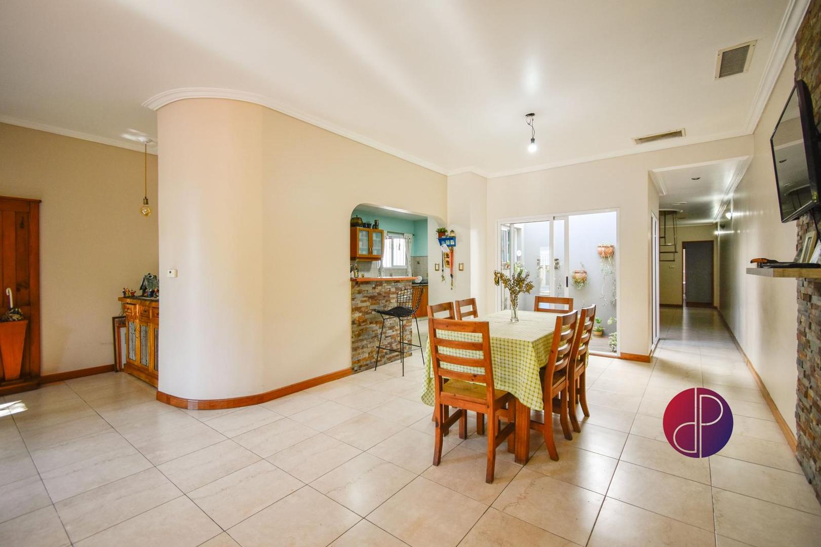 Casa en Venta al Este