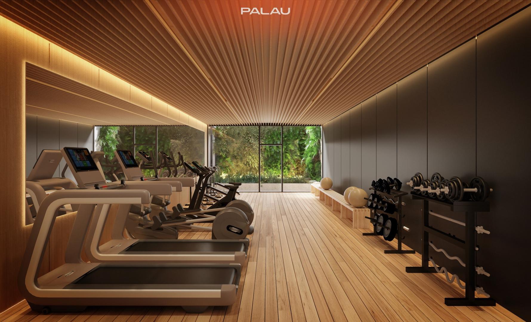 Departamento en Venta Apto profesional