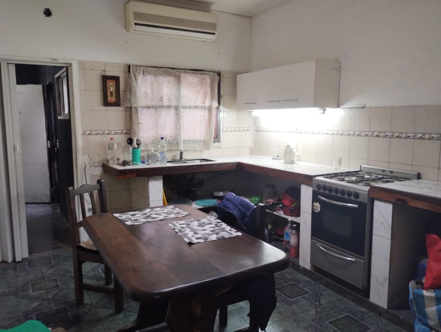 Casa en Venta en Billinghurst, USD 50.000