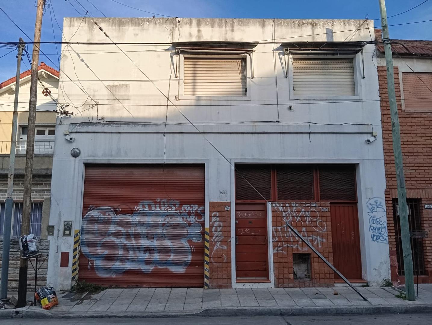 Boulogne Sur Mer 5780