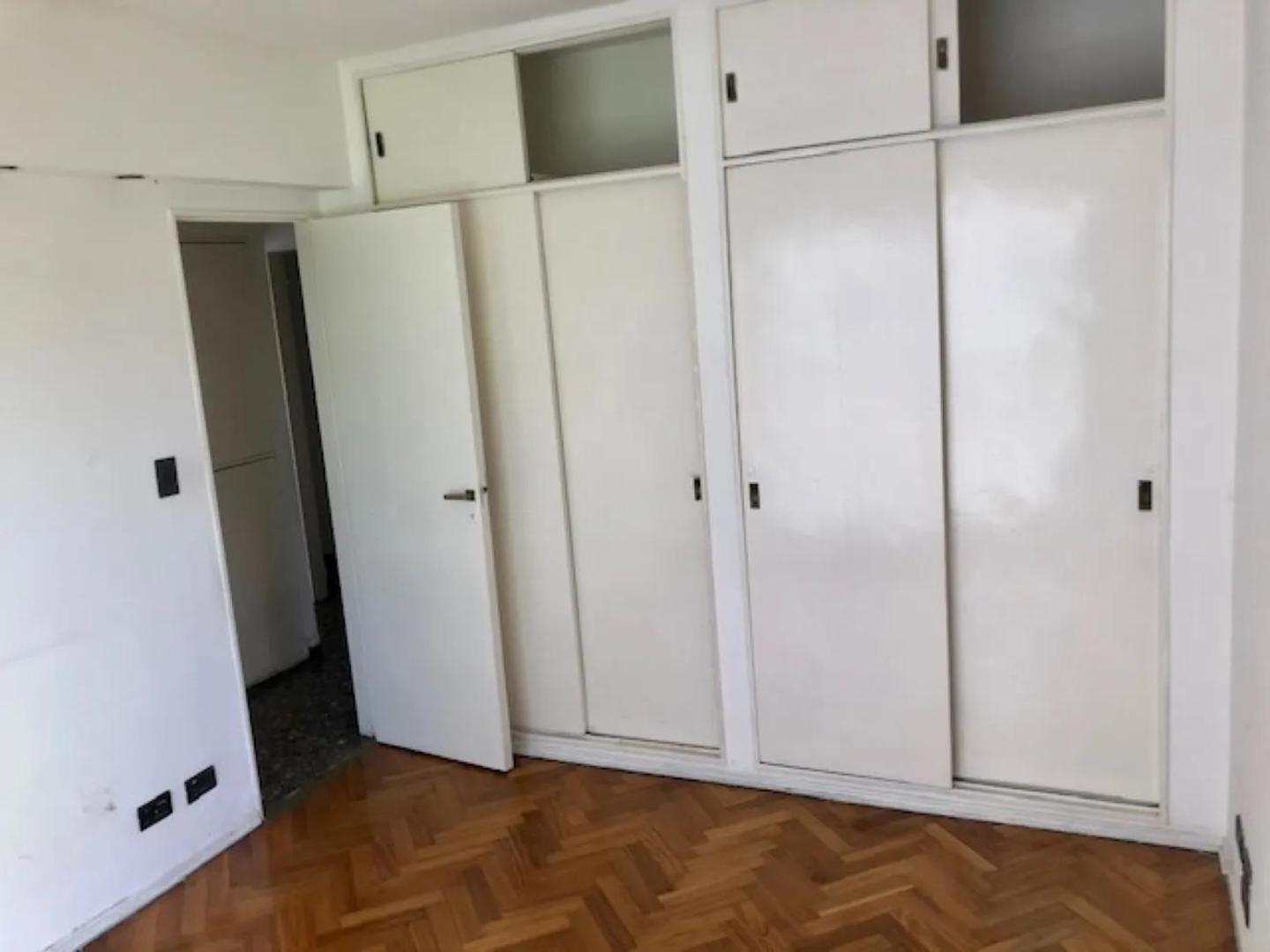 Departamento en Alquiler en Caballito, $ 950.000