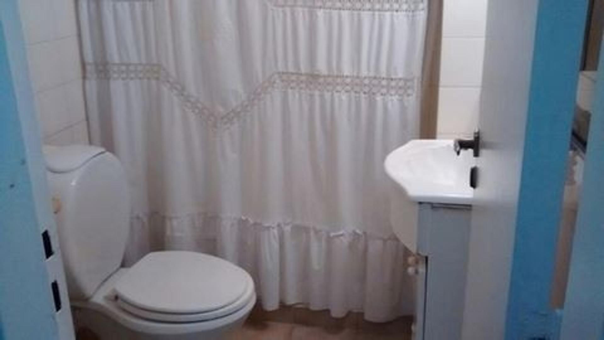 Excelente 4 Ambientes en Palermo