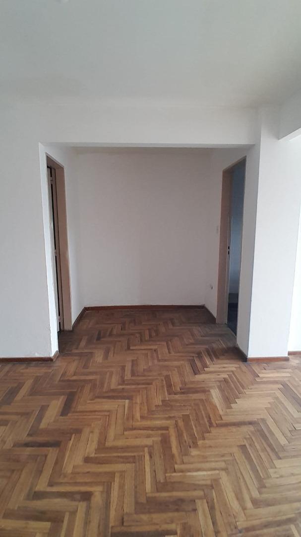 VENTA MONO EN 6 Y 54