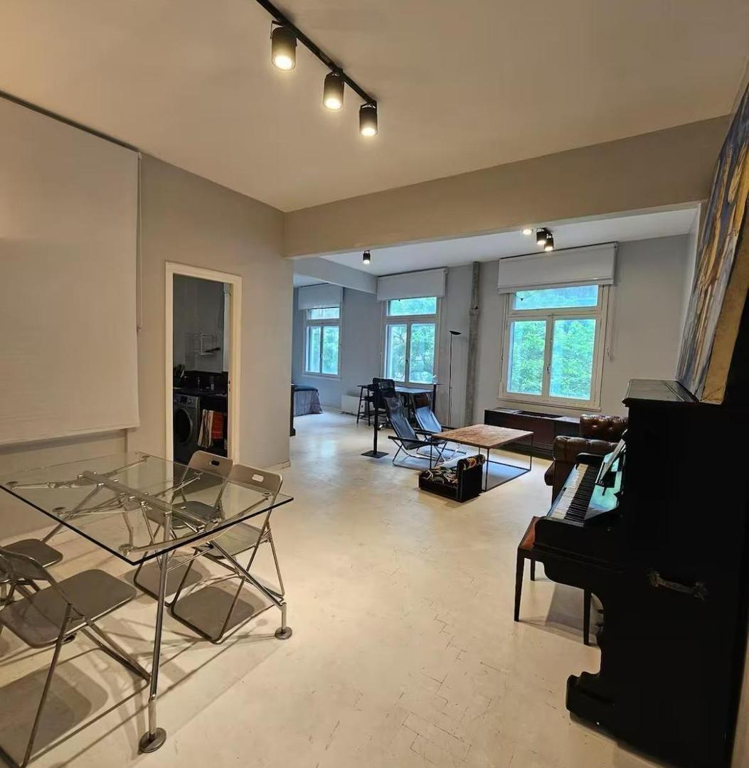 Av Scalabrini Ortiz 2300