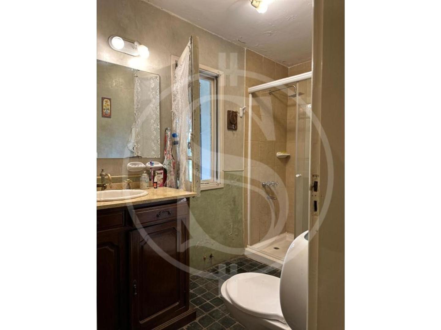 Ruta 192 Lujan Torres