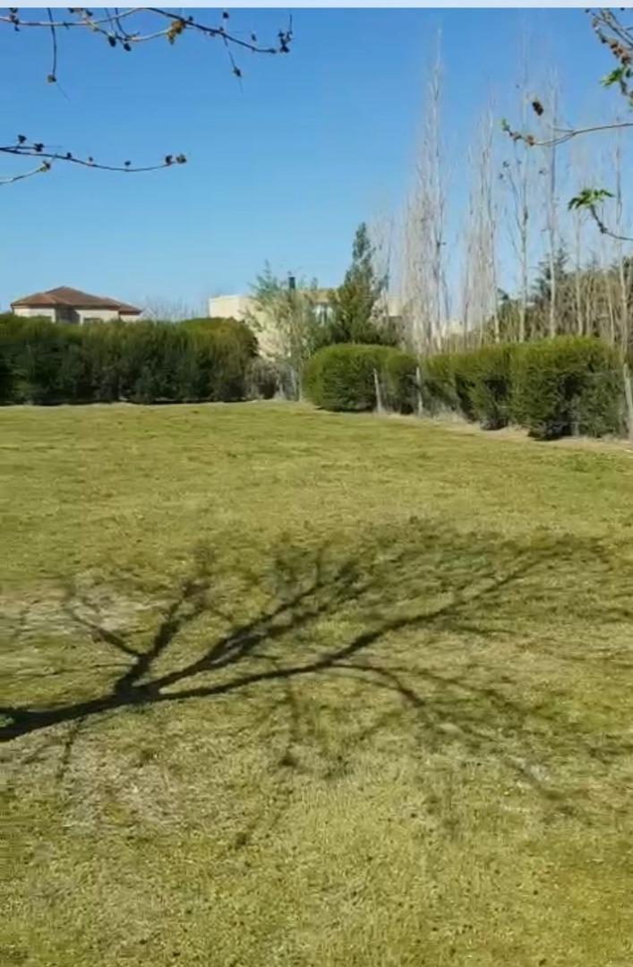 Terreno en Venta en Santa Catalina, USD 155.000