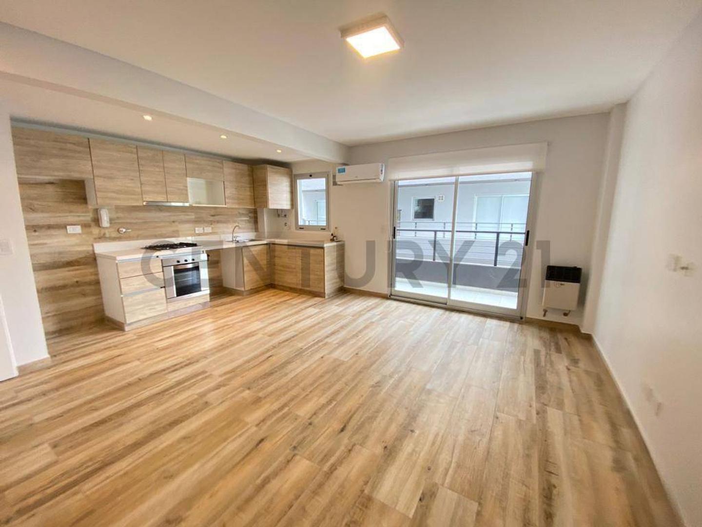 9 DE JULIO 880 , Piso 0