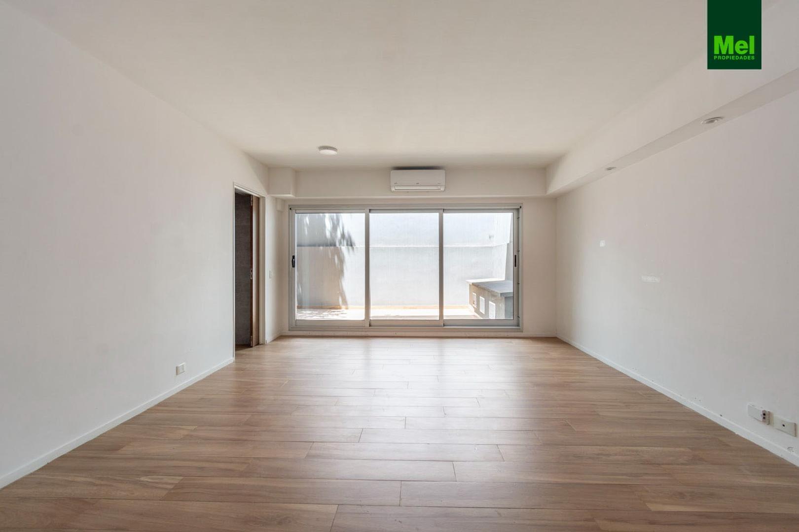 Departamento en Alquiler en Belgrano, $ 1.150.000