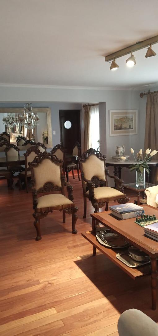 Santiago Del Estero  1062