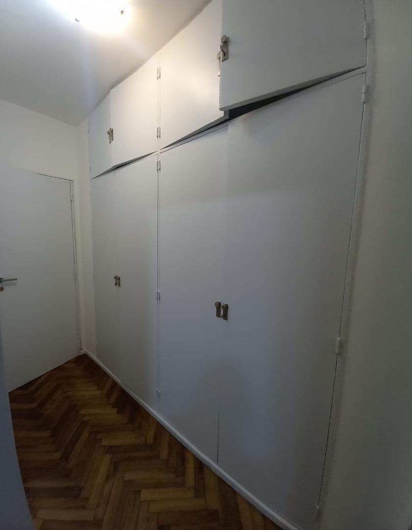 Alquiler de departamento 3 ambientes en Avellaneda