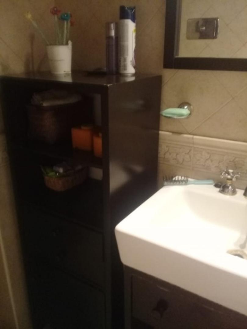 Casa en Venta 45 años
