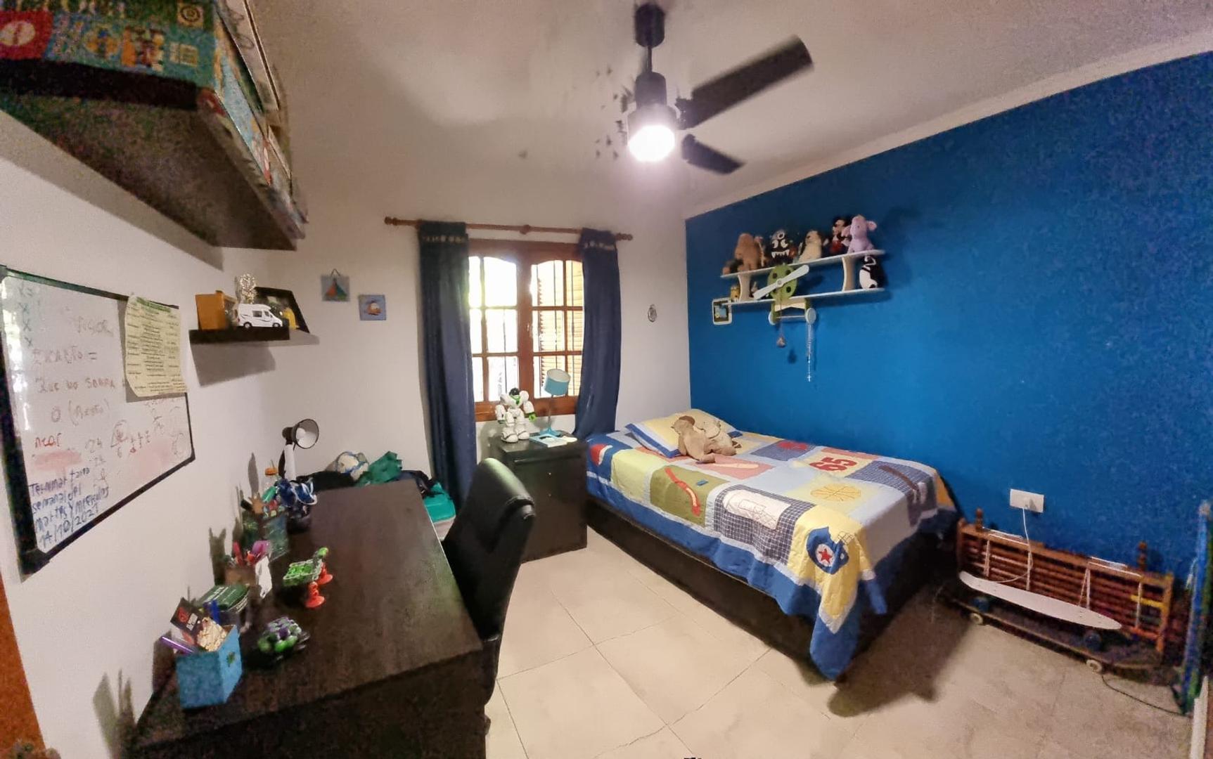 Casa en Venta en Arguello, USD 180.000