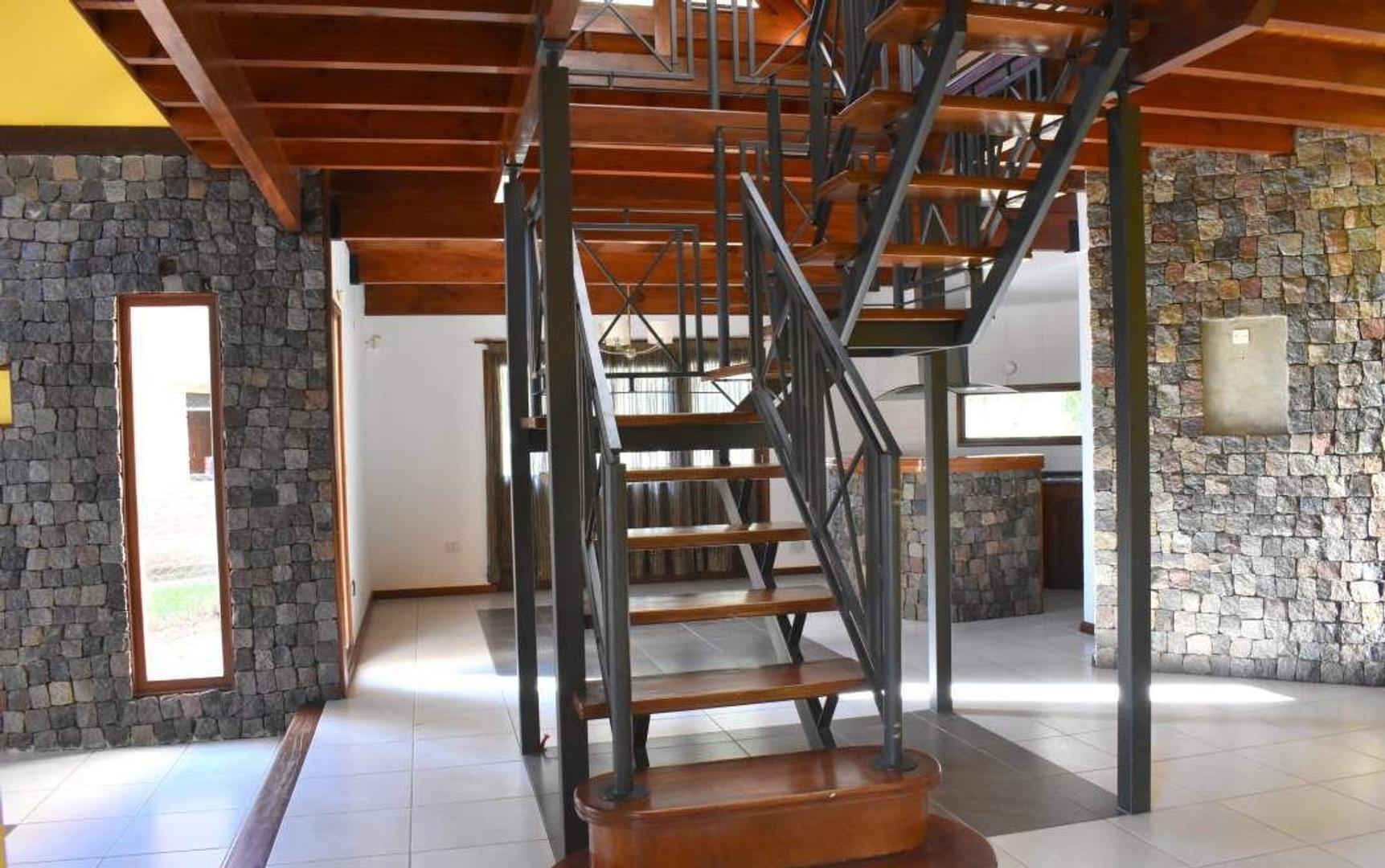 Casa en Venta en Santa Teresita, USD 190.000