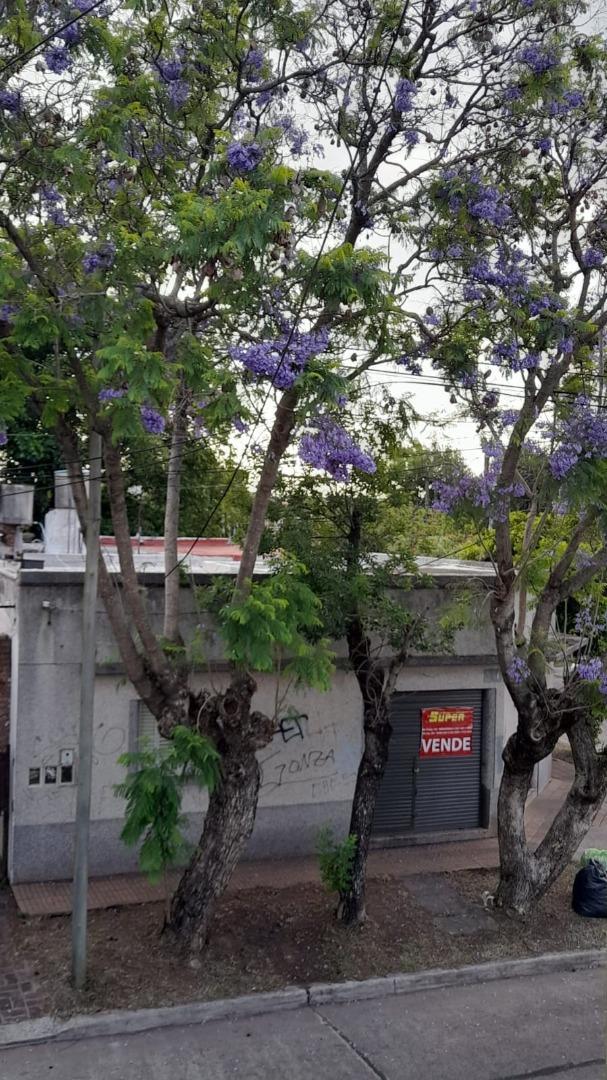 Casa en Venta 70 años