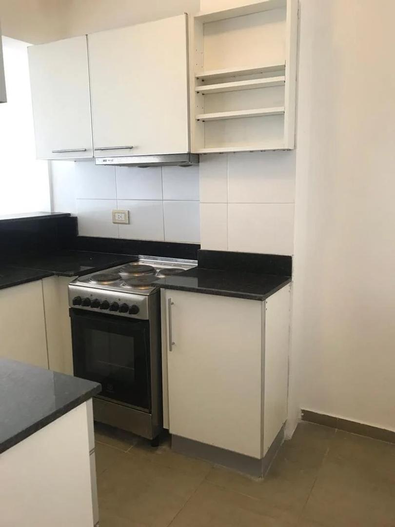 Departamento en Venta 11 años