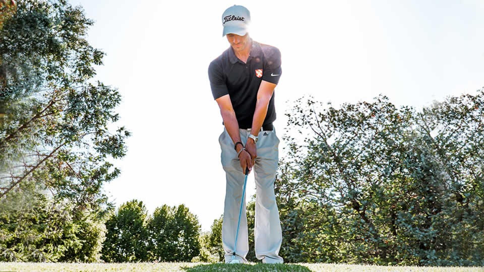 Terreno en Venta de 1020,0 m2