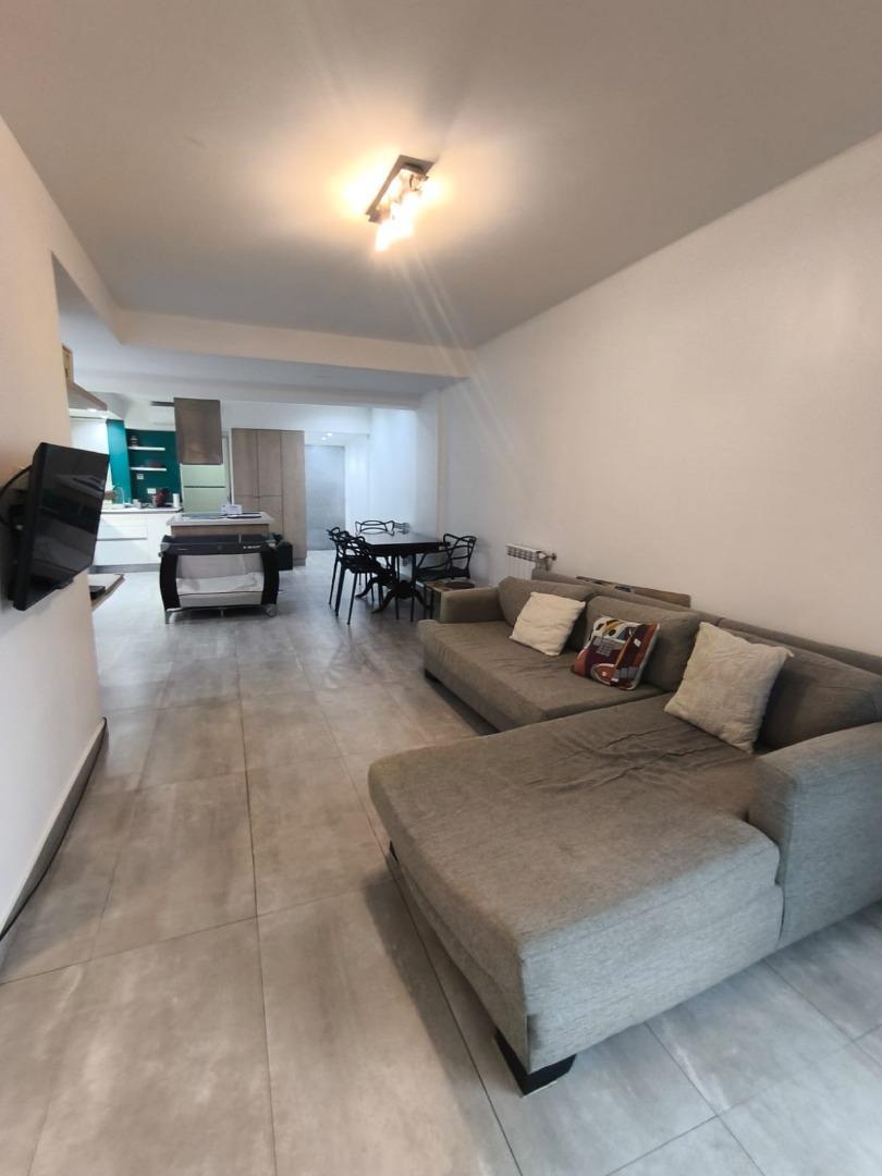 Departamento en Alquiler Apto profesional