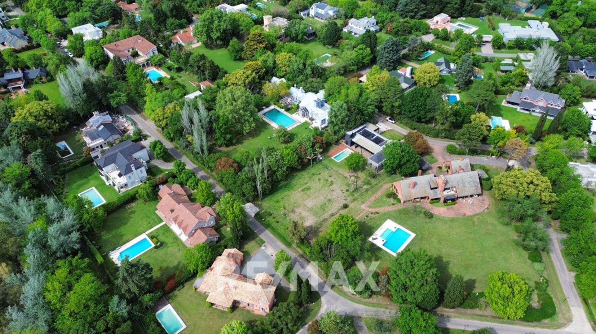 Monseñor D´andrea 1800