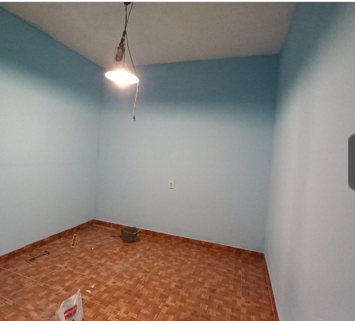 Casa en Venta 30 años