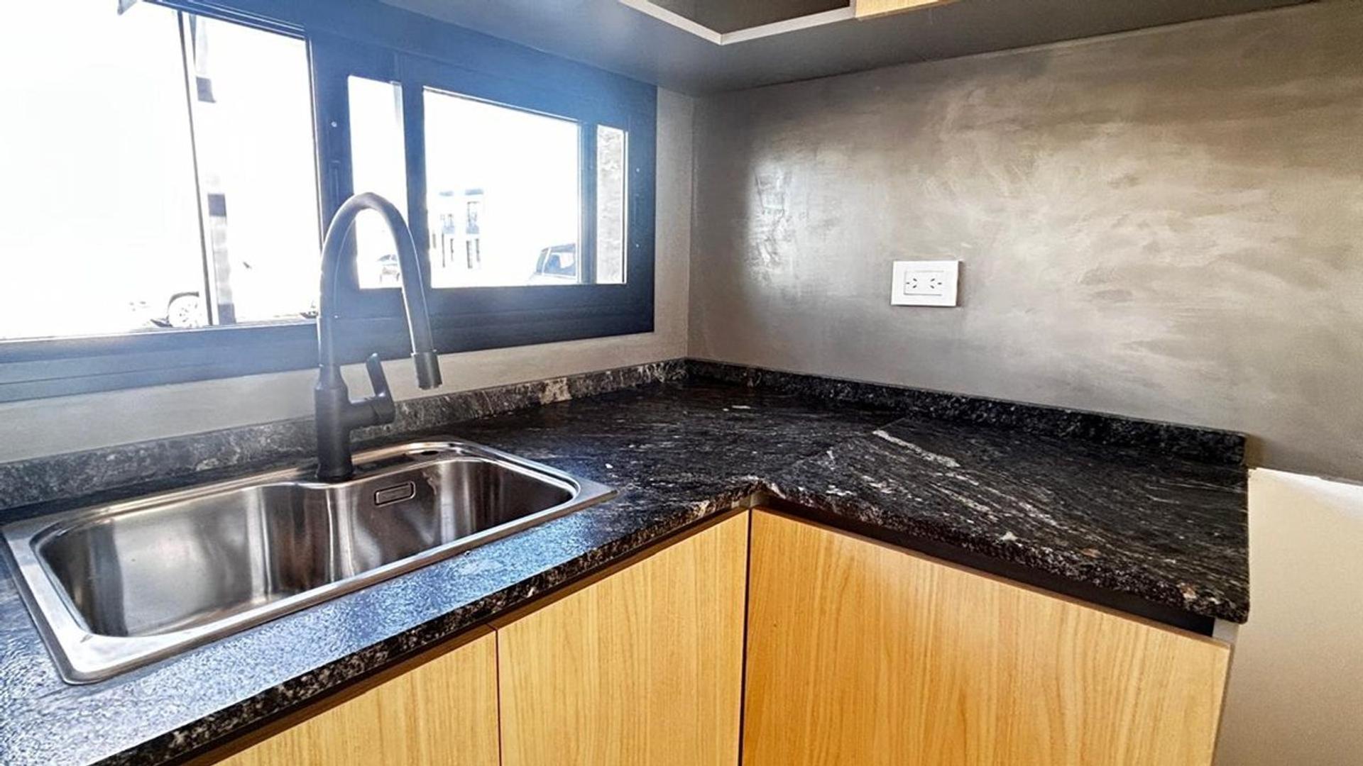 Casa en Alquiler en Countries y Barrios Cerrados en Cordoba Capital, $ 950.000